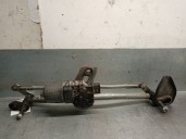 Recambio de motor limpia delantero para opel astra h (a04) 1.7 cdti (l48) referencia OEM IAM 13111211 1273083 3397020632