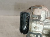 Recambio de motor limpia delantero para opel astra h (a04) 1.7 cdti (l48) referencia OEM IAM 13111211 1273083 3397020632