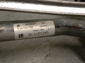 Recambio de motor limpia delantero para opel astra h (a04) 1.7 cdti (l48) referencia OEM IAM 13111211 1273083 3397020632