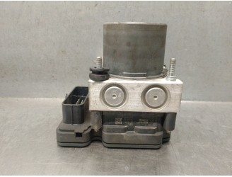 Recambio de abs para opel crossland x 1.2 referencia OEM IAM 9826051380 39176064 0265956240