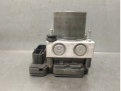 Recambio de abs para opel crossland x 1.2 referencia OEM IAM 9826051380 39176064 0265956240