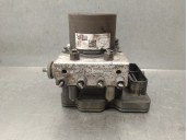 Recambio de abs para opel crossland x 1.2 referencia OEM IAM 9826051380 39176064 0265956240