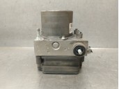 Recambio de abs para opel crossland x 1.2 referencia OEM IAM 9826051380 39176064 0265956240