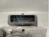 Recambio de abs para opel crossland x 1.2 referencia OEM IAM 9826051380 39176064 0265956240