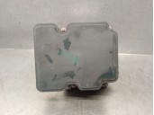 Recambio de abs para opel crossland x 1.2 referencia OEM IAM 9826051380 39176064 0265956240