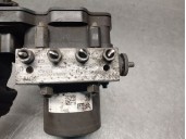 Recambio de abs para opel crossland x 1.2 referencia OEM IAM 9826051380 39176064 0265956240