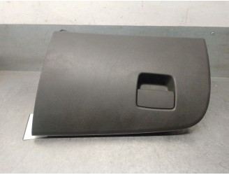 Recambio de guantera para opel crossland x 1.2 referencia OEM IAM 13463314 39029190 