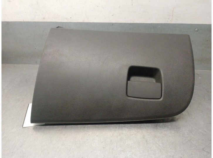 Recambio de guantera para opel crossland x 1.2 referencia OEM IAM 13463314 39029190 