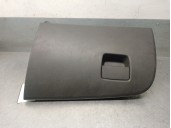 Recambio de guantera para opel crossland x 1.2 referencia OEM IAM 13463314 39029190 