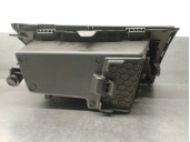 Recambio de guantera para opel crossland x 1.2 referencia OEM IAM 13463314 39029190 