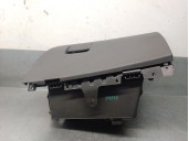 Recambio de guantera para opel crossland x 1.2 referencia OEM IAM 13463314 39029190 