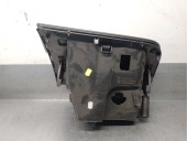 Recambio de guantera para opel crossland x 1.2 referencia OEM IAM 13463314 39029190 