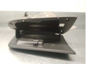 Recambio de guantera para opel crossland x 1.2 referencia OEM IAM 13463314 39029190 