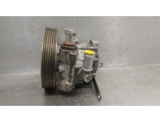 Recambio de bomba servodireccion para peugeot boxer furgoneta 2.0 bluehdi 130 referencia OEM IAM 9805820980 1643624380 769297413