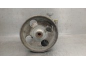 Recambio de bomba servodireccion para peugeot boxer furgoneta 2.0 bluehdi 130 referencia OEM IAM 9805820980 1643624380 769297413