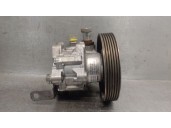 Recambio de bomba servodireccion para peugeot boxer furgoneta 2.0 bluehdi 130 referencia OEM IAM 9805820980 1643624380 769297413