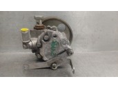 Recambio de bomba servodireccion para peugeot boxer furgoneta 2.0 bluehdi 130 referencia OEM IAM 9805820980 1643624380 769297413