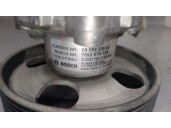 Recambio de bomba servodireccion para peugeot boxer furgoneta 2.0 bluehdi 130 referencia OEM IAM 9805820980 1643624380 769297413