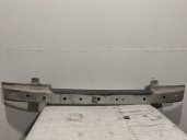 Recambio de refuerzo paragolpes delantero para nissan primastar furgoneta (x83) 1.9 dci 80 referencia OEM IAM 5888603 