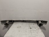 Recambio de refuerzo paragolpes delantero para nissan primastar furgoneta (x83) 1.9 dci 80 referencia OEM IAM 5888603 