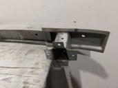 Recambio de refuerzo paragolpes delantero para nissan primastar furgoneta (x83) 1.9 dci 80 referencia OEM IAM 5888603 