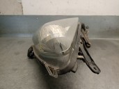 Recambio de faro izquierdo para opel astra h (a04) 1.7 cdti (l48) referencia OEM IAM 24451032 1216561 