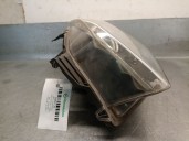 Recambio de faro izquierdo para opel astra h (a04) 1.7 cdti (l48) referencia OEM IAM 24451032 1216561 