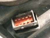 Recambio de faro izquierdo para opel astra h (a04) 1.7 cdti (l48) referencia OEM IAM 24451032 1216561 