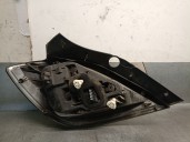 Recambio de piloto trasero derecho para opel astra h (a04) 1.7 cdti (l48) referencia OEM IAM 93190305 1222112 