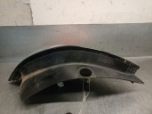 Recambio de piloto trasero derecho para opel astra h (a04) 1.7 cdti (l48) referencia OEM IAM 93190305 1222112 