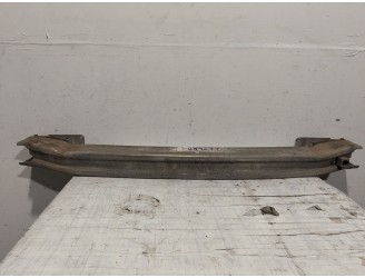 Recambio de refuerzo paragolpes trasero para opel vectra c station wagon (z02) 1.9 cdti (f35) referencia OEM IAM 1405230 1405230