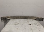 Recambio de refuerzo paragolpes trasero para opel vectra c station wagon (z02) 1.9 cdti (f35) referencia OEM IAM 1405230 1405230