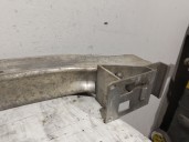 Recambio de refuerzo paragolpes trasero para opel vectra c station wagon (z02) 1.9 cdti (f35) referencia OEM IAM 1405230 1405230