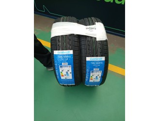 Recambio de neumatico/s para abarth 124 spider 1.4 (348) referencia OEM IAM 19565R1591H 