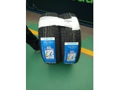 Recambio de neumatico/s para abarth 124 spider 1.4 (348) referencia OEM IAM 19565R1591H 