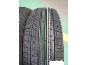 Recambio de neumatico/s para abarth 124 spider 1.4 (348) referencia OEM IAM 19565R1591H 