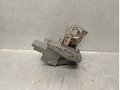 Recambio de resistencia calefaccion para opel crossland x 1.2 referencia OEM IAM 98372A01 3645626 