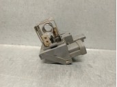 Recambio de resistencia calefaccion para opel crossland x 1.2 referencia OEM IAM 98372A01 3645626 