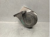Recambio de claxon para opel crossland x 1.2 referencia OEM IAM 13479898 13479898 
