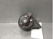 Recambio de claxon para opel crossland x 1.2 referencia OEM IAM 13479898 13479898 