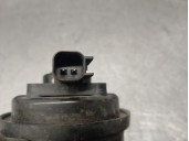 Recambio de claxon para opel crossland x 1.2 referencia OEM IAM 13479898 13479898 