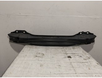 Recambio de refuerzo paragolpes trasero para jaguar xe (x760) 2.0 d referencia OEM IAM T2H1134 T2H1134 