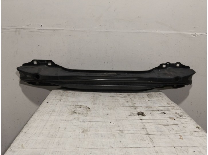 Recambio de refuerzo paragolpes trasero para jaguar xe (x760) 2.0 d referencia OEM IAM T2H1134 T2H1134 