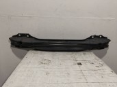 Recambio de refuerzo paragolpes trasero para jaguar xe (x760) 2.0 d referencia OEM IAM T2H1134 T2H1134 