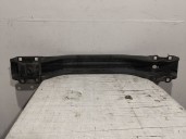 Recambio de refuerzo paragolpes trasero para jaguar xe (x760) 2.0 d referencia OEM IAM T2H1134 T2H1134 