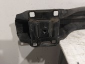 Recambio de refuerzo paragolpes trasero para jaguar xe (x760) 2.0 d referencia OEM IAM T2H1134 T2H1134 