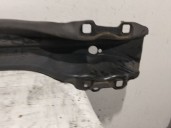 Recambio de refuerzo paragolpes trasero para jaguar xe (x760) 2.0 d referencia OEM IAM T2H1134 T2H1134 