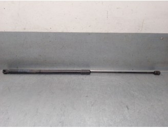 Recambio de amortiguadores capo para opel crossland x 1.2 referencia OEM IAM 13478957 13478957 