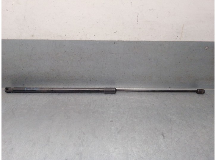 Recambio de amortiguadores capo para opel crossland x 1.2 referencia OEM IAM 13478957 13478957 