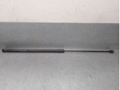 Recambio de amortiguadores capo para opel crossland x 1.2 referencia OEM IAM 13478957 13478957 